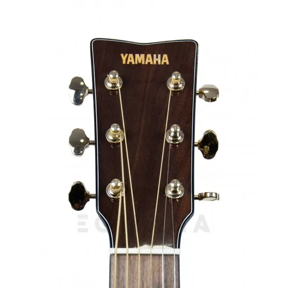 yamaha-storia-iii-chocolate-brown_5f7d9265559d0.webp