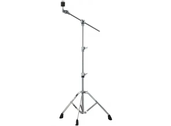 yamaha-suporte-girafa-para-pratos-cs655a_5c8141ec5db51.webp