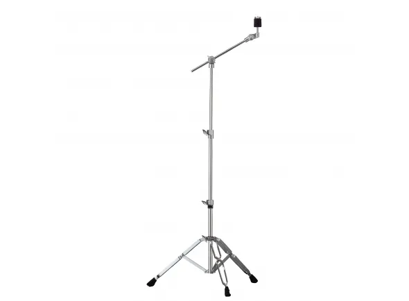 yamaha-suporte-para-prato-girafa-yamaha-cs665a_5c8142587d8e1.webp