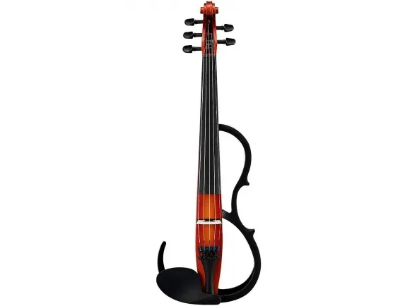 yamaha-sv-255-silent-violin_5b3df6935ab5f.webp