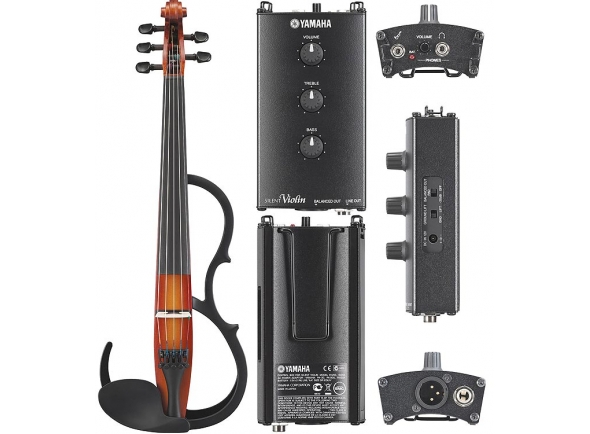 yamaha-sv-255-silent-violin_5b3df6941148e.jpg
