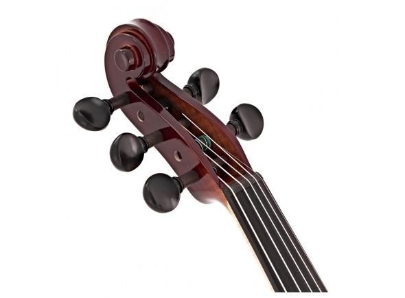 yamaha-sv-255-silent-violin_5b3df69473052.jpg