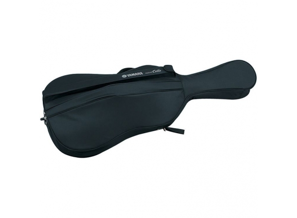 yamaha-svc-110-silent-cello_5b61c9512e98e.jpg