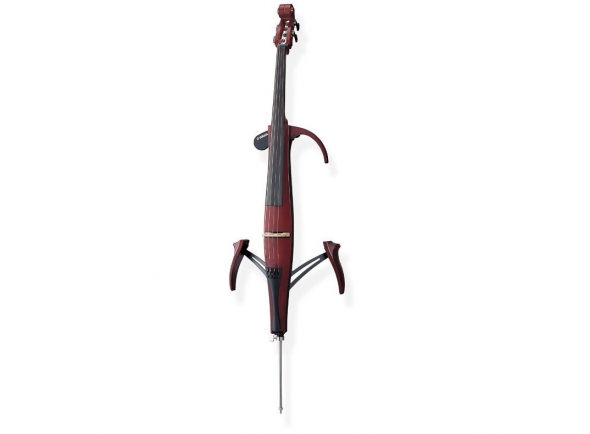 yamaha-svc-210-silent-cello_5b3dfe3bd0116.jpg