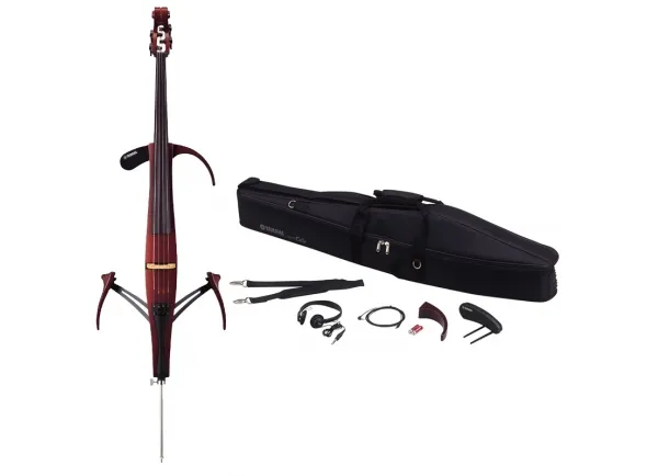 yamaha-svc-210-silent-cello_5b3dfe3d19228.webp