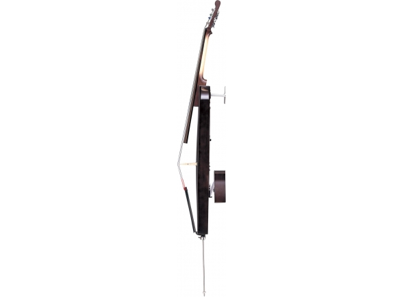 yamaha-svc-50-silent-cello_5b59992b9c2cc.jpg