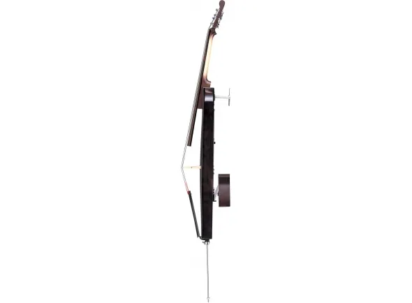 yamaha-svc-50-silent-cello_5b59992b9c2cc.webp
