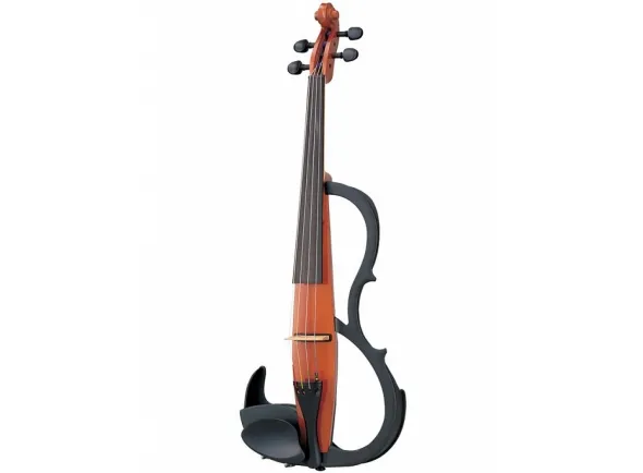 yamaha-svv-200-br_5b6af12449f0c.webp