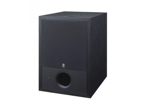 yamaha-sw-10-studio_578fb1c47dcd5.webp