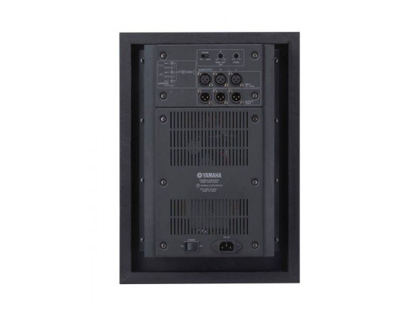 yamaha-sw-10-studio_578fb1c4b95df.jpg