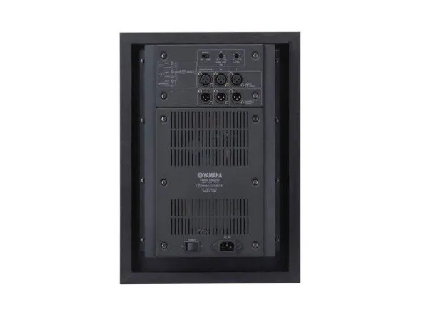 yamaha-sw-10-studio_578fb1c4b95df.webp
