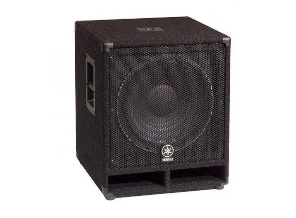 yamaha-sw-115v_578f3e4a45fac.webp