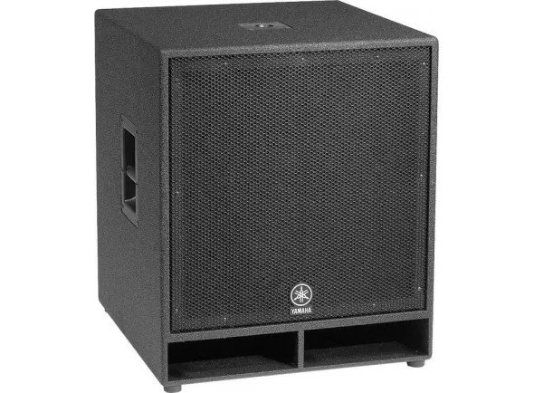 yamaha-sw-118v_578f3ed30b2f4.webp