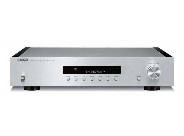 yamaha-t-s1000_6012a1b9921bb.webp