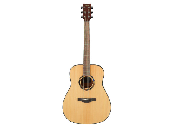 Yamaha TAG1 E Natural
