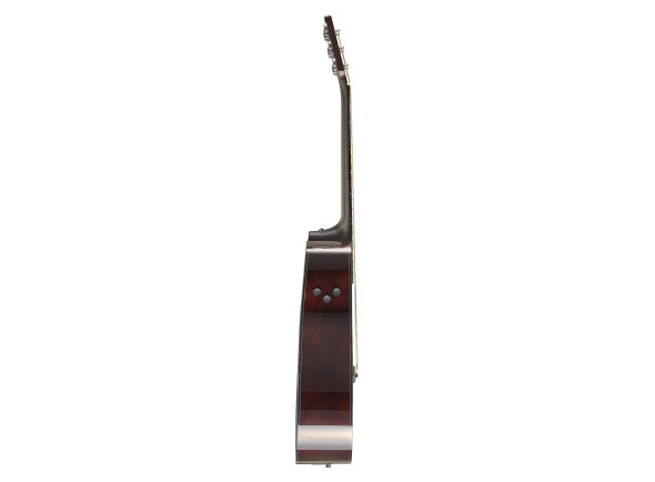 Yamaha TAG1 E Natural