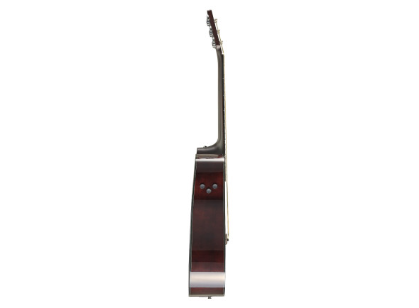 Yamaha TAG1 E Sand Burst