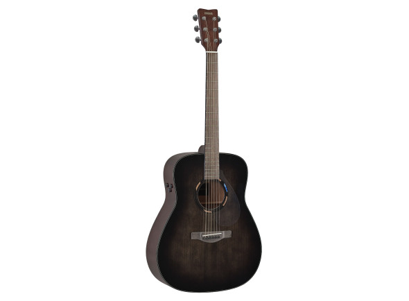 Guitarras Acústicas Yamaha TAG1 E