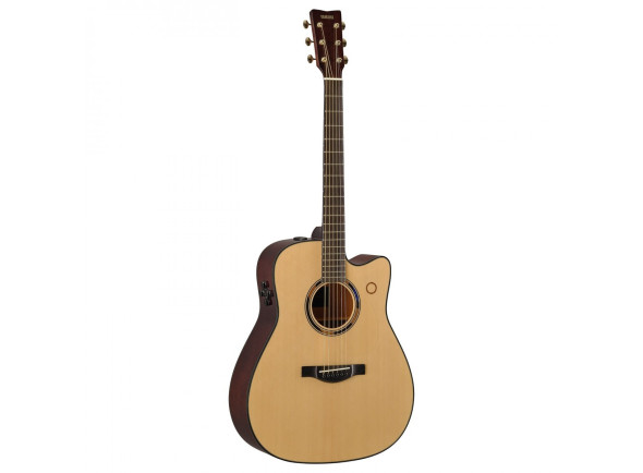 yamaha-tag3-c-natural_67507607c8941.jpg