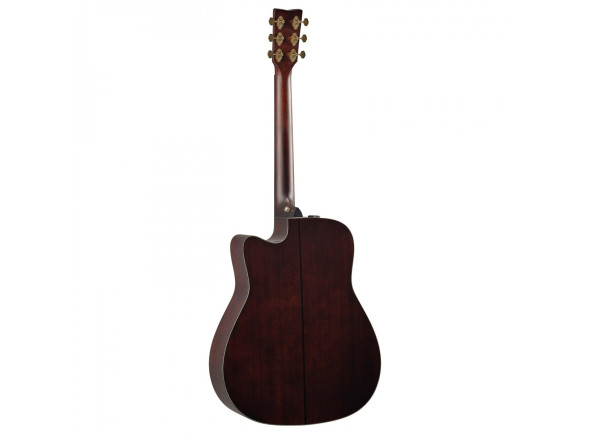 yamaha-tag3-c-natural_6750760bb1e22.jpg