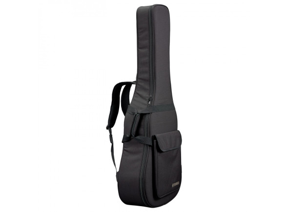yamaha-tag3-c-natural_6750760d7a4b2.jpg