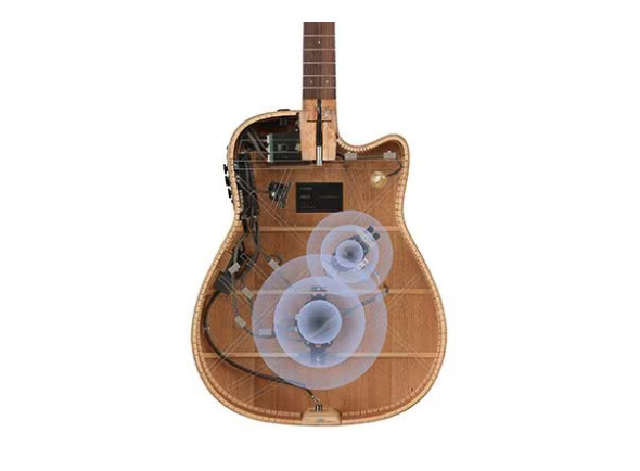 yamaha-tag3-c-natural_6750760f4e493.jpg