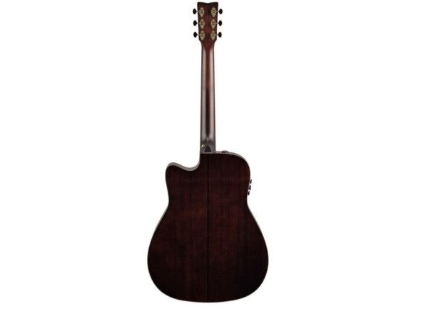 yamaha-tag3-c-sandburst_6728d772b4321.jpg