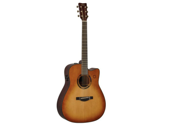 yamaha-tag3-c-sandburst_6728d778b4941.jpg