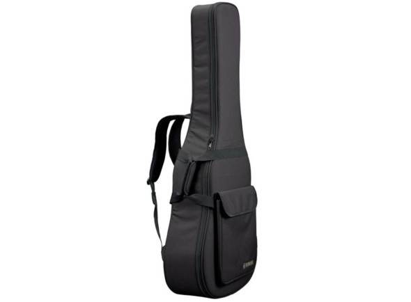 yamaha-tag3-c-sandburst_6728d77bb0de3.jpg