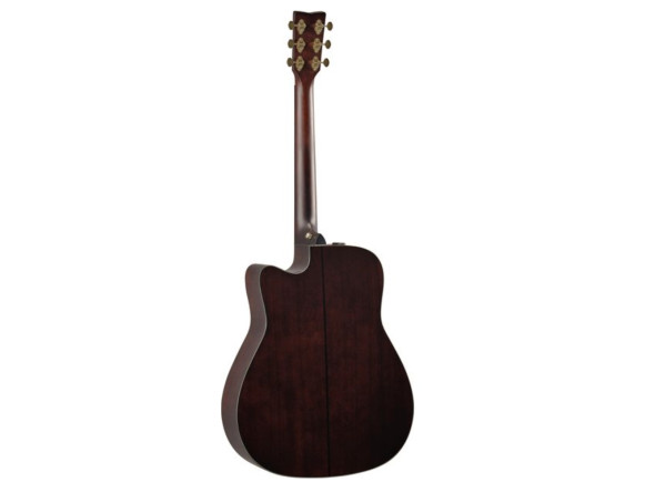 yamaha-tag3-c-sandburst_6728d77e9da59.jpg