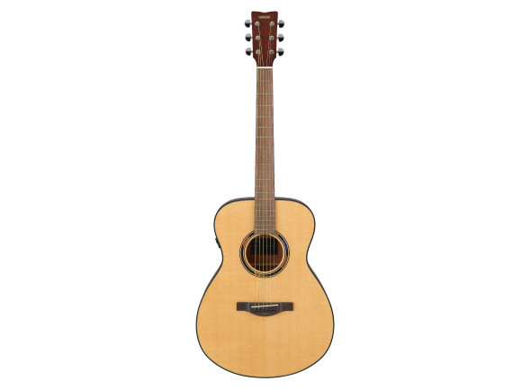 Yamaha TAS1 E Natural