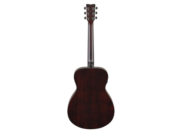 Yamaha TAS1 E Natural