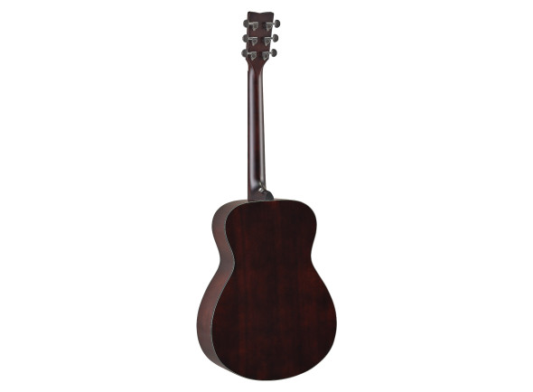 Yamaha TAS1 E Natural