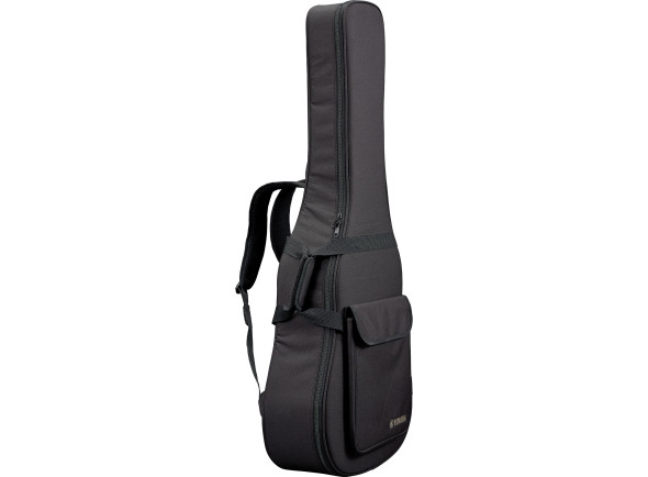 yamaha-tas1-e-natural_6a22aac1e3ca8.jpg