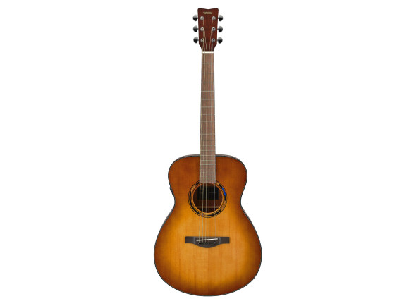 Yamaha TAS1 E Sand Burst