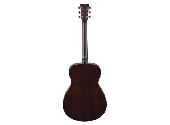 Yamaha TAS1 E Sand Burst