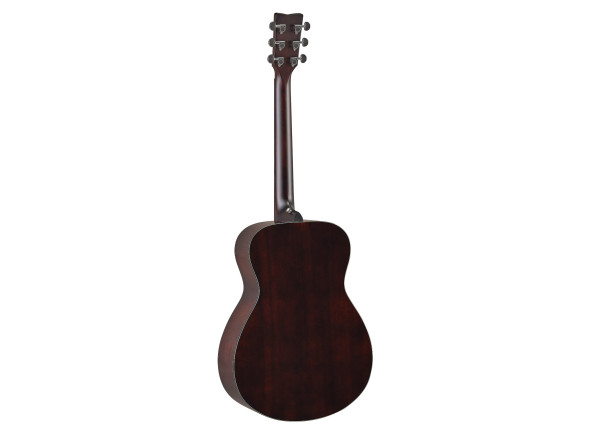 Yamaha TAS1 E Sand Burst