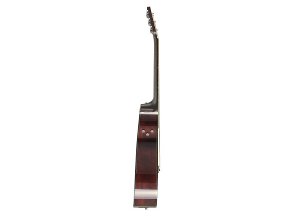Yamaha TAS1 E Sand Burst