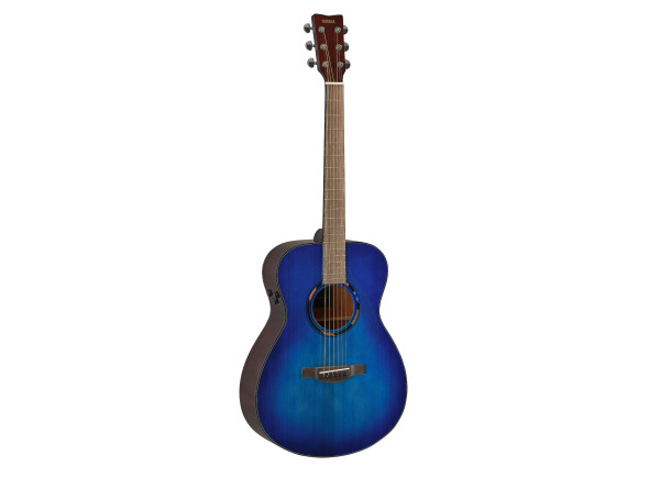 Guitarras Acústicas Yamaha TAS1 E