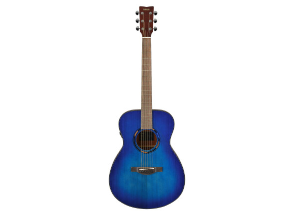 Yamaha TAS1 E Ultra Marine