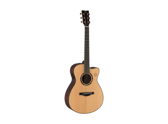  Yamaha TAS3 C Natural