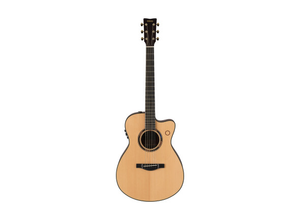 yamaha-tas3-c-natural_6929708100ad5.jpg