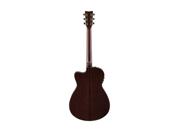 yamaha-tas3-c-natural_69297082932ad.jpg