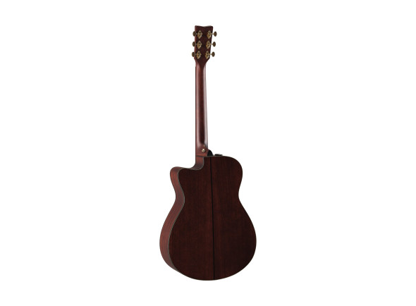 yamaha-tas3-c-natural_692970843ca28.jpg