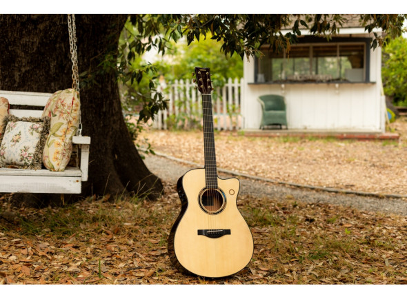 yamaha-tas3-c-natural_69297085da73d.jpg