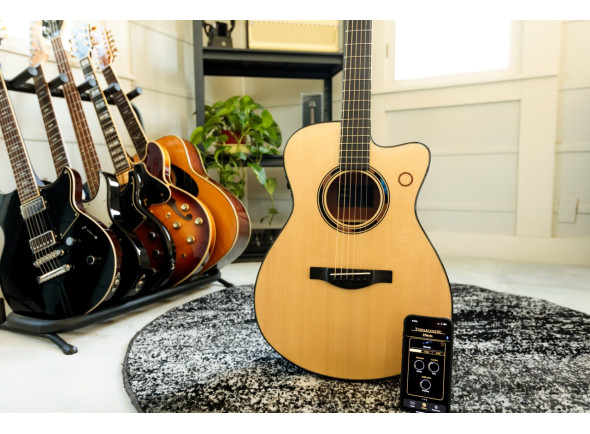 yamaha-tas3-c-natural_692970872c218.jpg