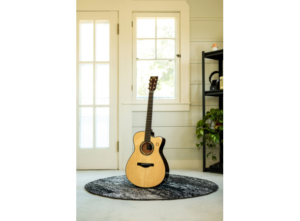 yamaha-tas3-c-natural_692970886e5b1.jpg