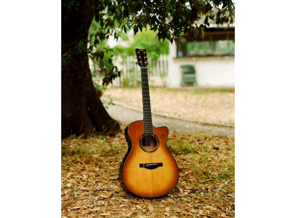 yamaha-tas3-c-sand-burst_69297237589c0.jpg