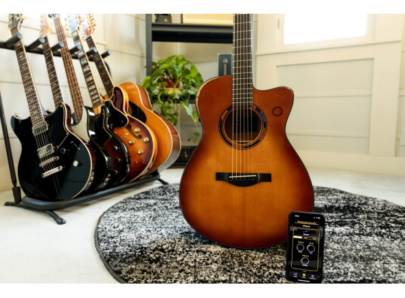 yamaha-tas3-c-sand-burst_69297238a0d25.jpg