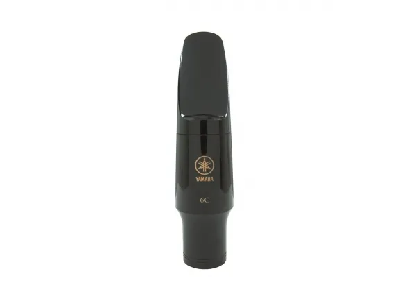 yamaha-tenor-sax-mouthpiece-6c_5cffb5ff9ac6b.webp
